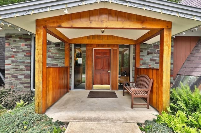 Cottage, 1 Bedroom