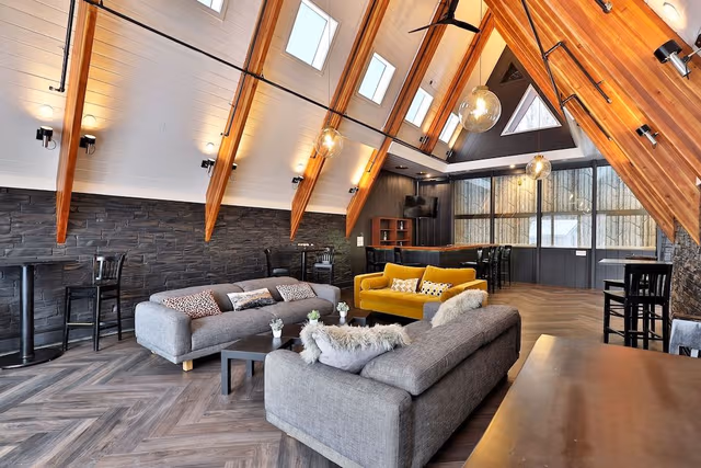 Cottage, Multiple Bedrooms