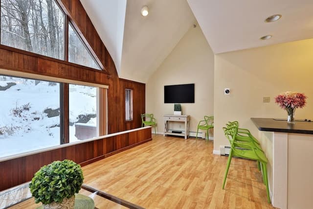 Cottage, Multiple Bedrooms