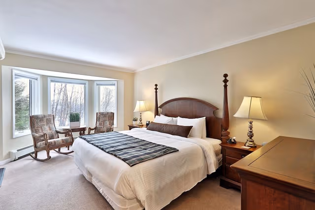 Cottage, 1 Bedroom