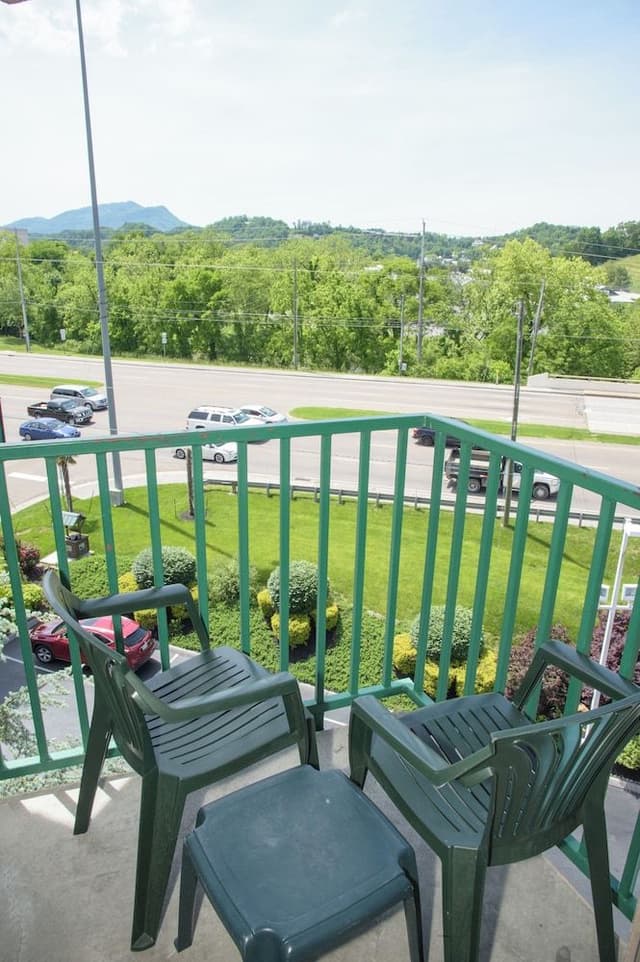 Family Suite, 1 Bedroom