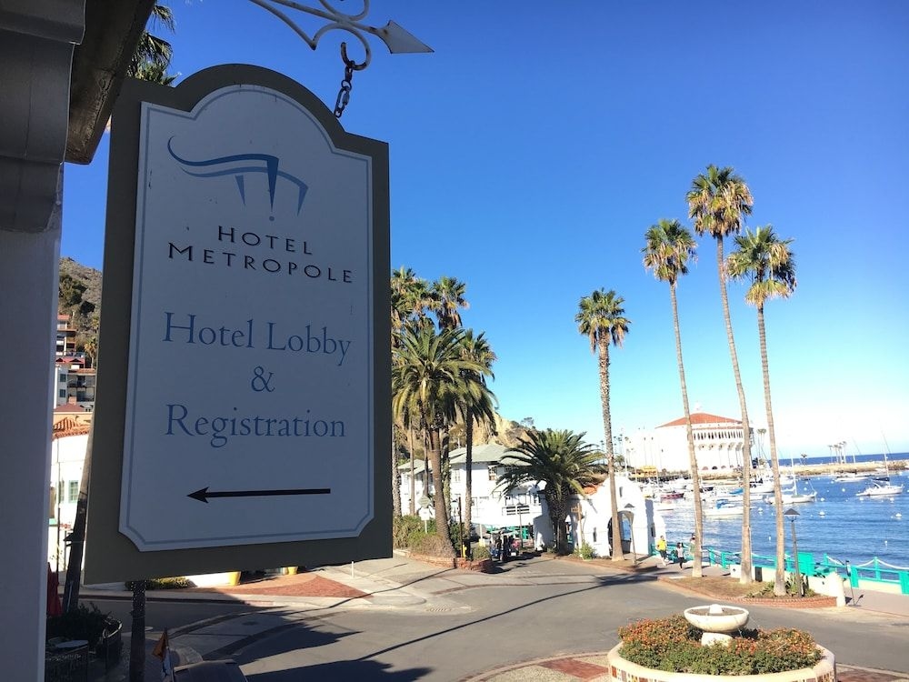 Hotel Metropole3