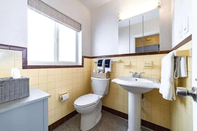 Signature Studio Suite, 1 King Bed with Sofa bed, Ground Floor (Studio 1 Queen Bed)