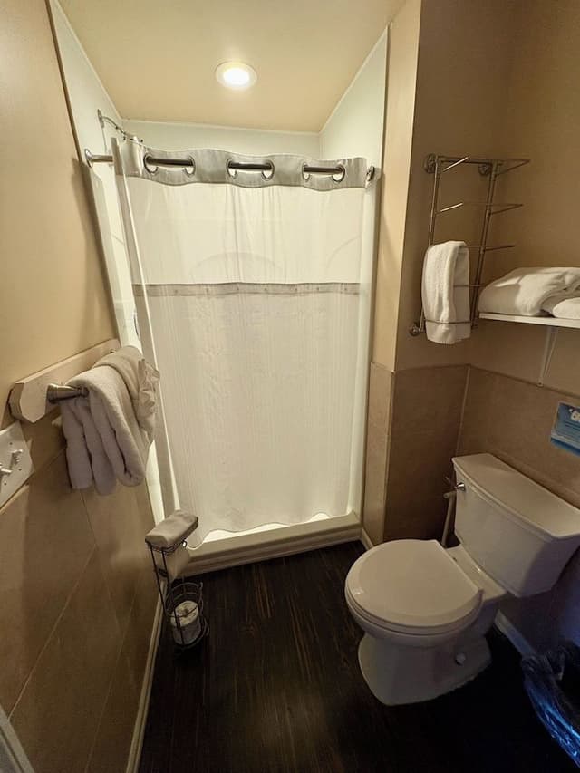 Loggerhead Apartment - 1st Floor