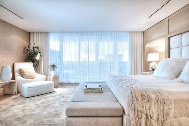 Penthouse (Sky)