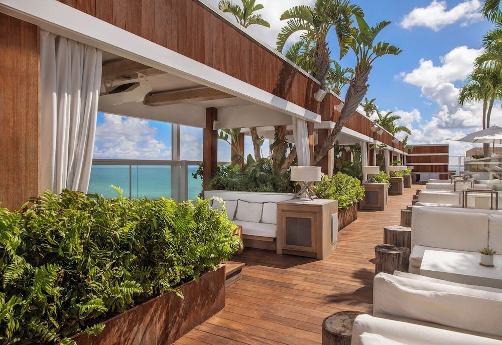 The Perry South Beach2