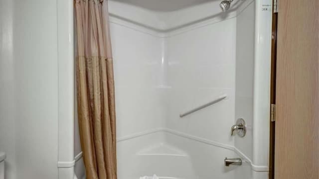 Standard Room, 1 Bedroom