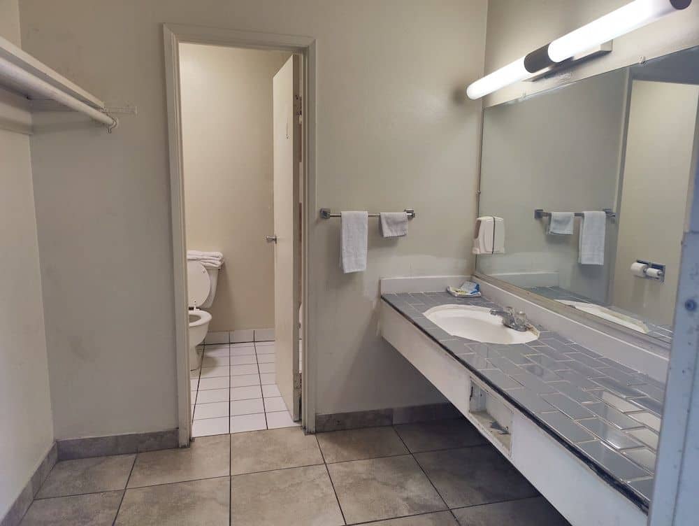 Americas Best Value Inn Americas Best Value Inn