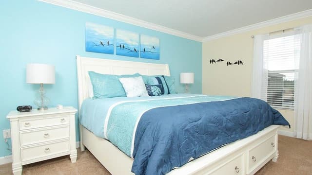 Family Townhome, Hot Tub, Garden Area