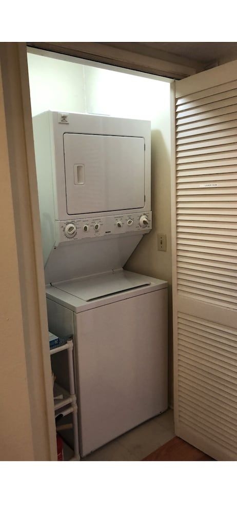 Glendale Apartment Rental by Owner3