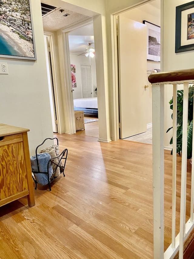 H1 (3 Bedroom)
