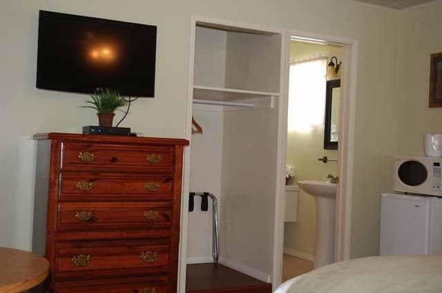 Room, 2 Double Beds