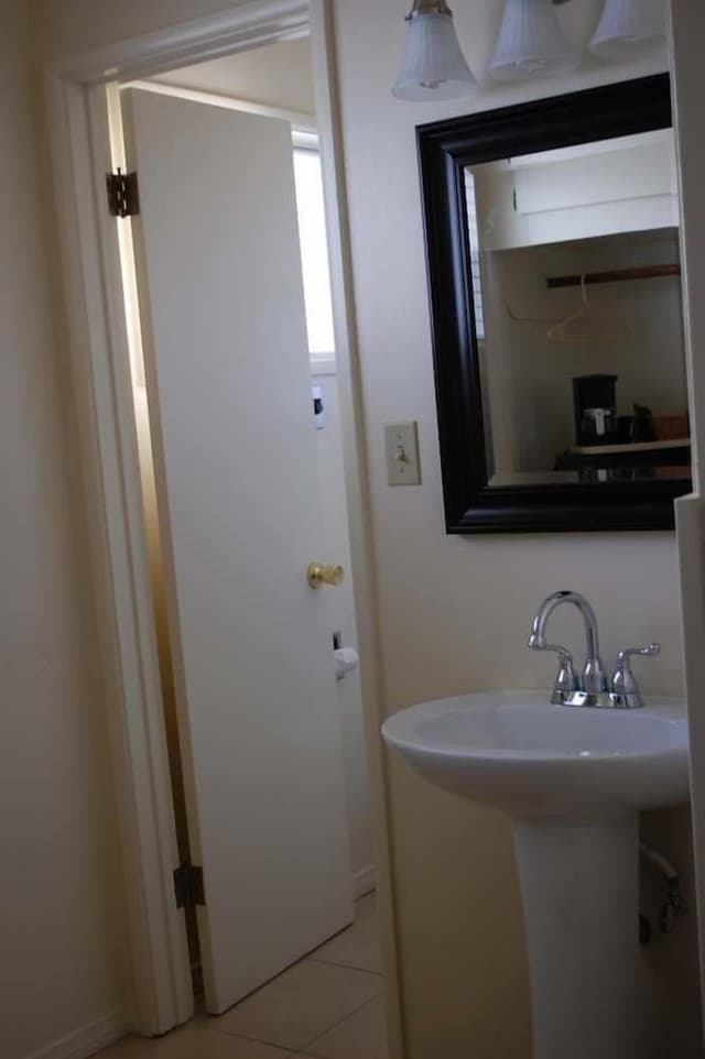 Room, 2 Double Beds