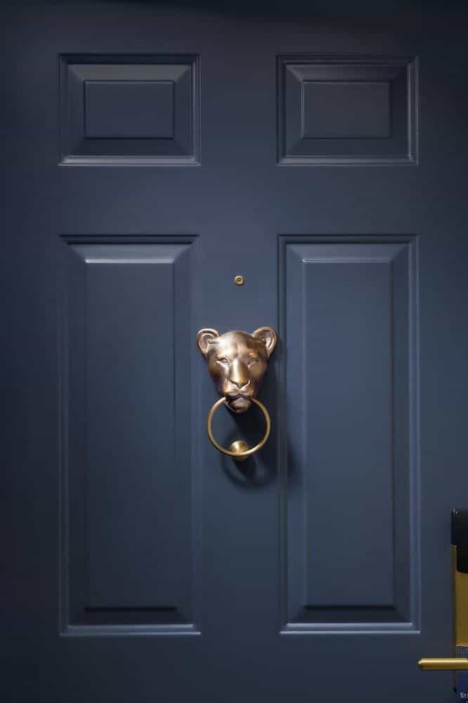 THE NITTANY LION INN