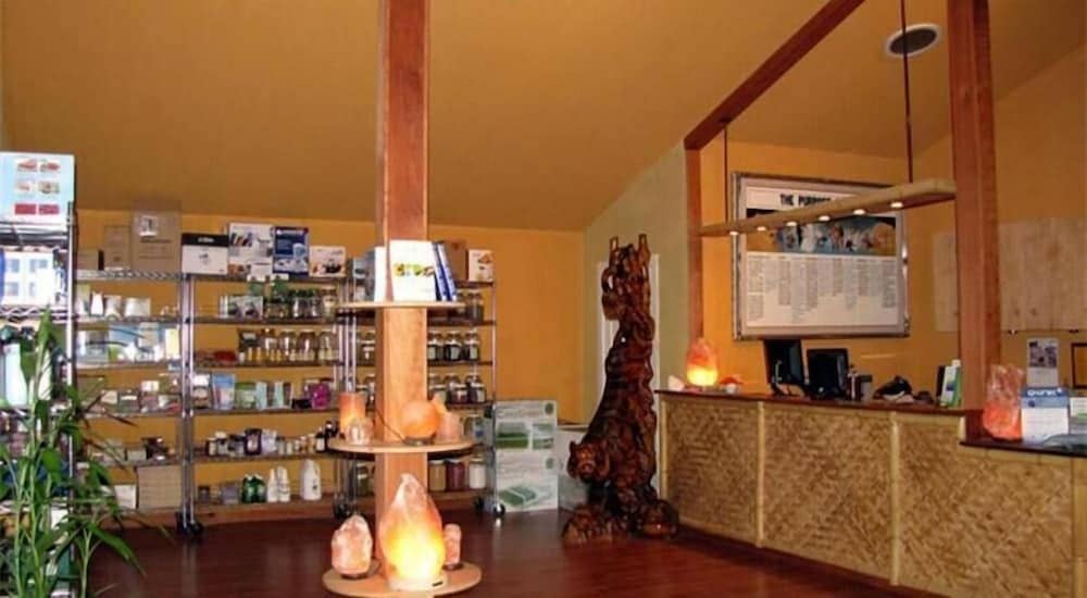 Coast Inn and Spa Fort Bragg Coast Inn and Spa Fort Bragg