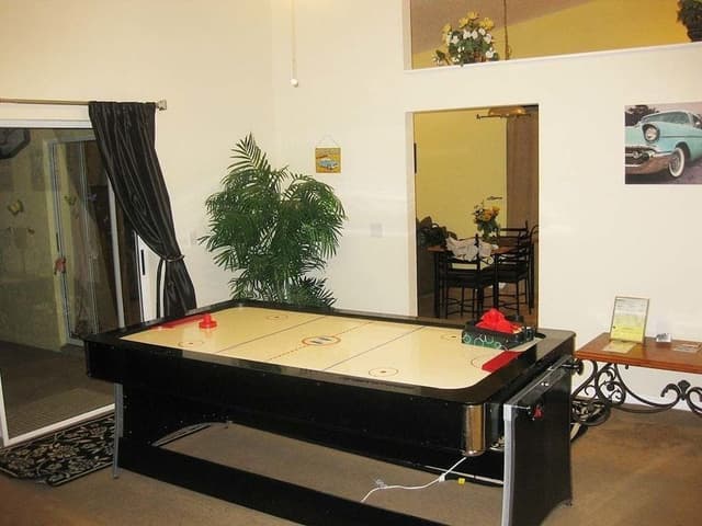 Family Villa, Private Pool, Garden Area