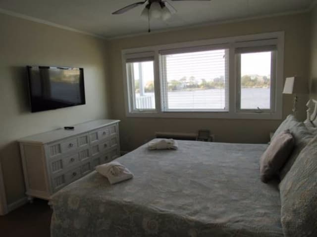 Condo, 2 Bedrooms