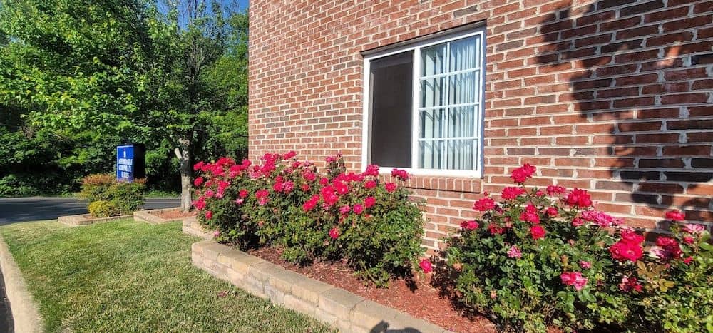Affordable Corporate Suites Affordable Corporate Suites