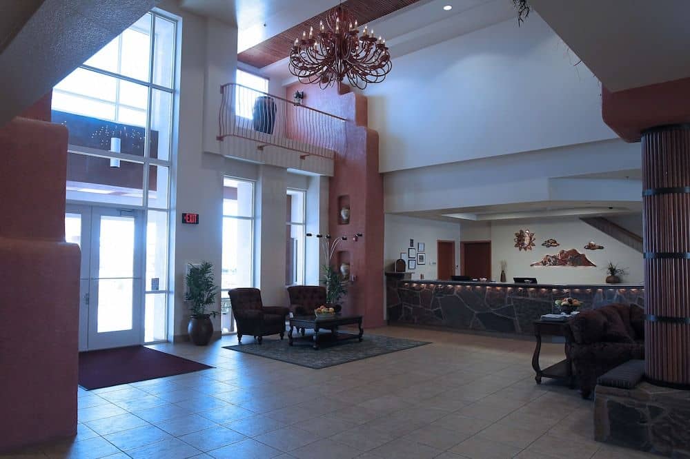 Garden Place Suites Garden Place Suites