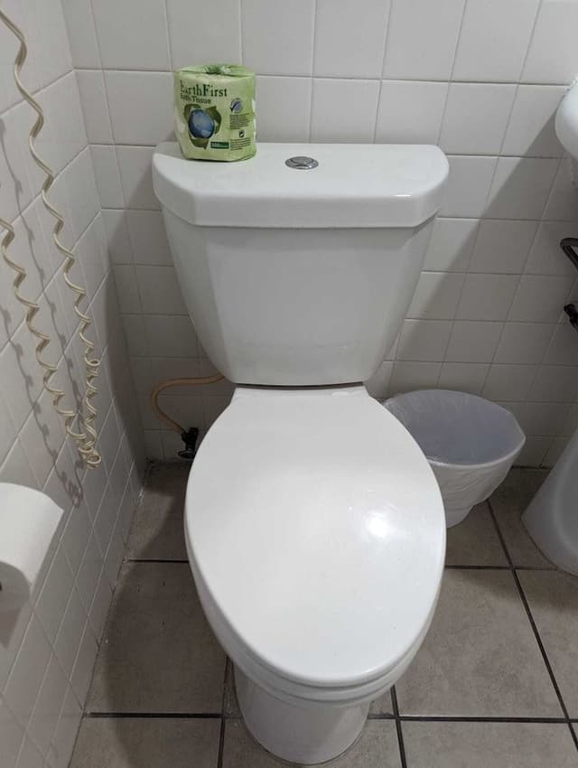Deluxe Double Room, 2 Queen Beds, Refrigerator & Microwave, Mountain View