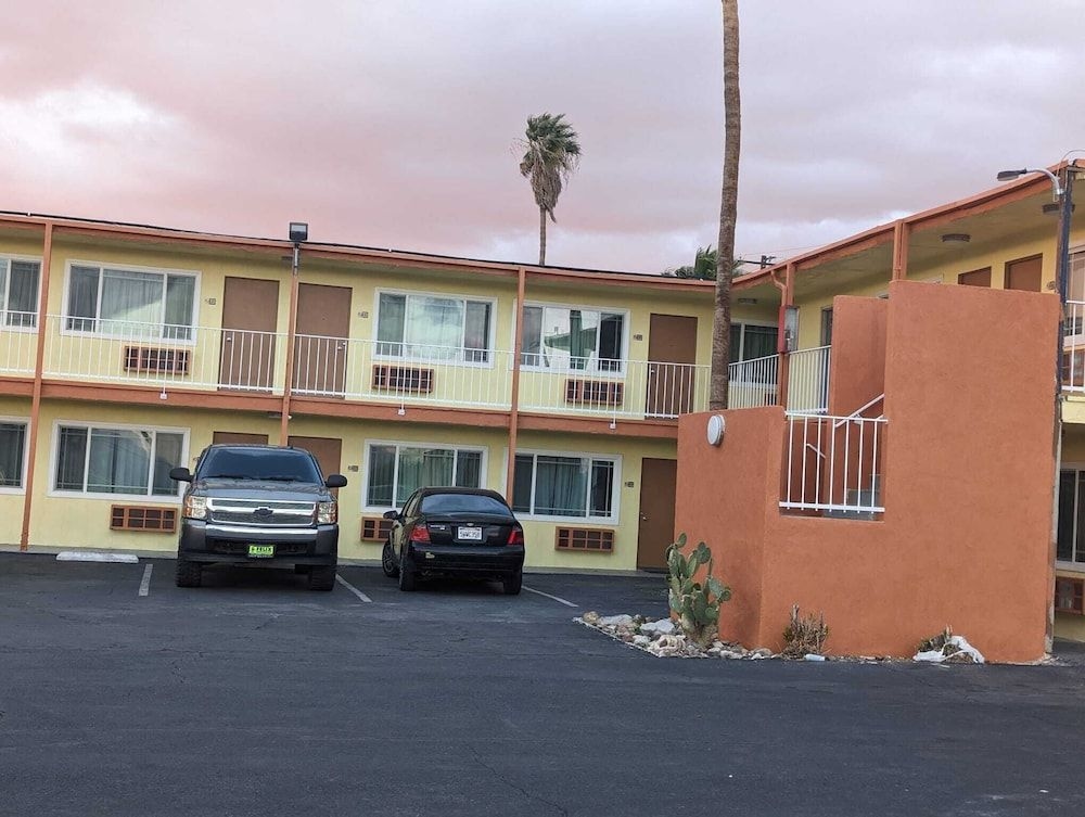 Best Motel1