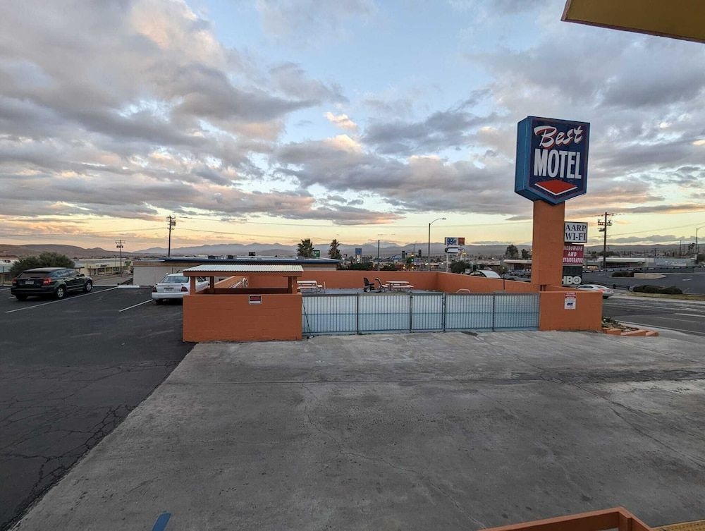 Best Motel2