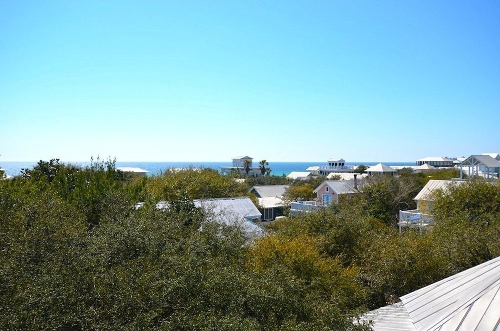 Cottage Rental Agency - Seaside, Florida3