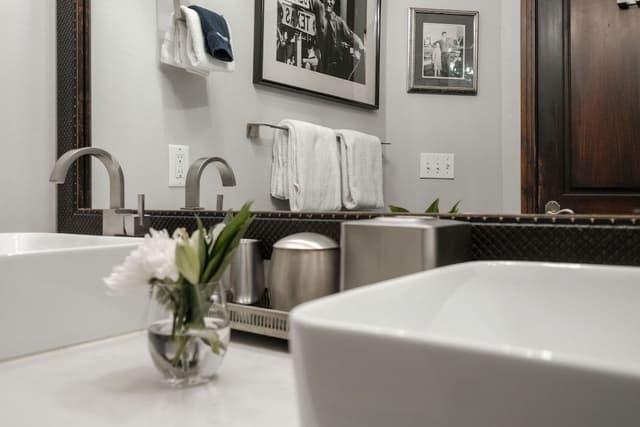 Condo, 3 Bedrooms