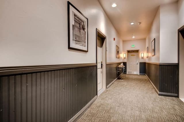Condo, 3 Bedrooms