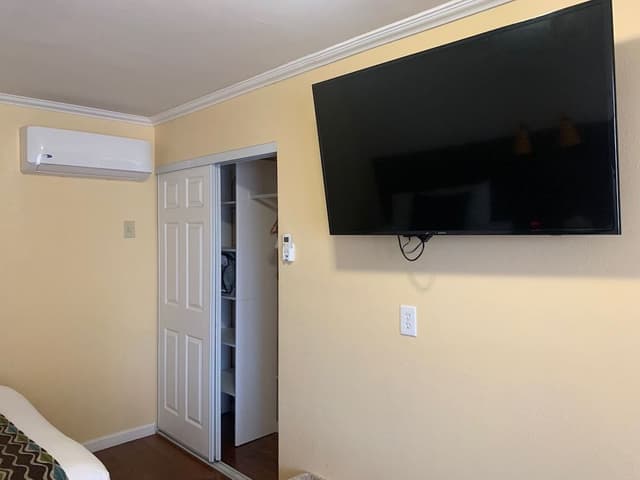 Family Suite, Multiple Beds