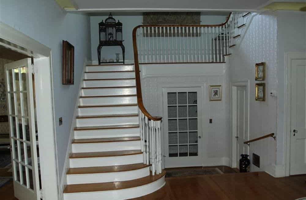 Angie's B&B