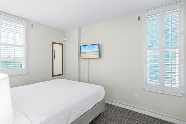 Standard Room, 2 Bedrooms