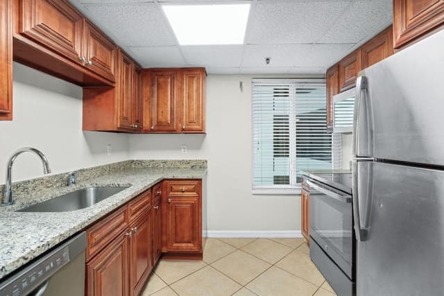 Standard Room, 2 Bedrooms