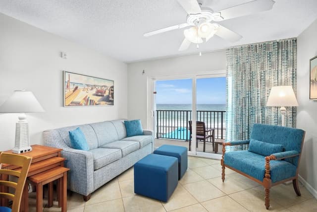 Standard Room, 1 Bedroom