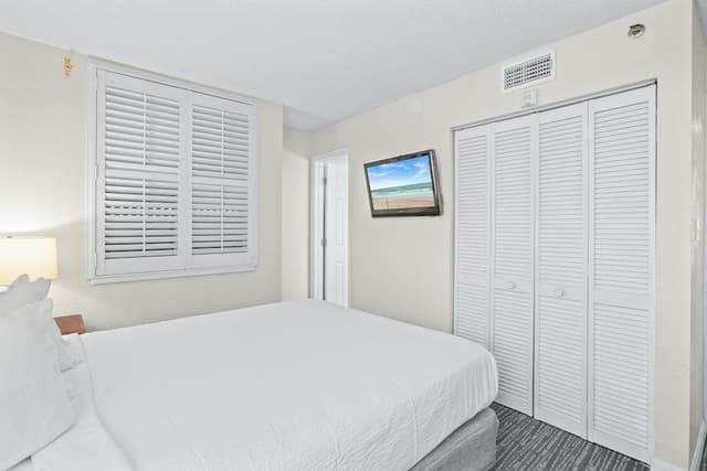 Standard Room, 2 Bedrooms