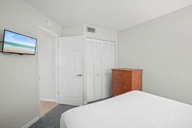 Standard Room, 1 Bedroom