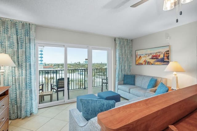 Standard Room, 2 Bedrooms