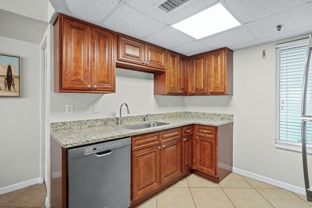 Standard Room, 2 Bedrooms