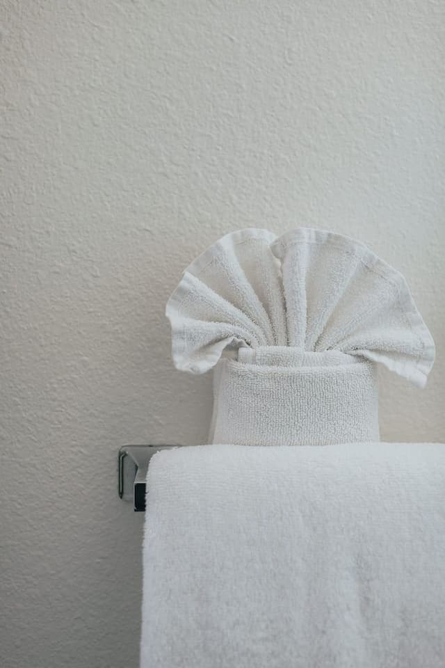 Deluxe Suite, 1 King Bed, Non Smoking, Pets Not Allowed (Upstairs, Ocean View)