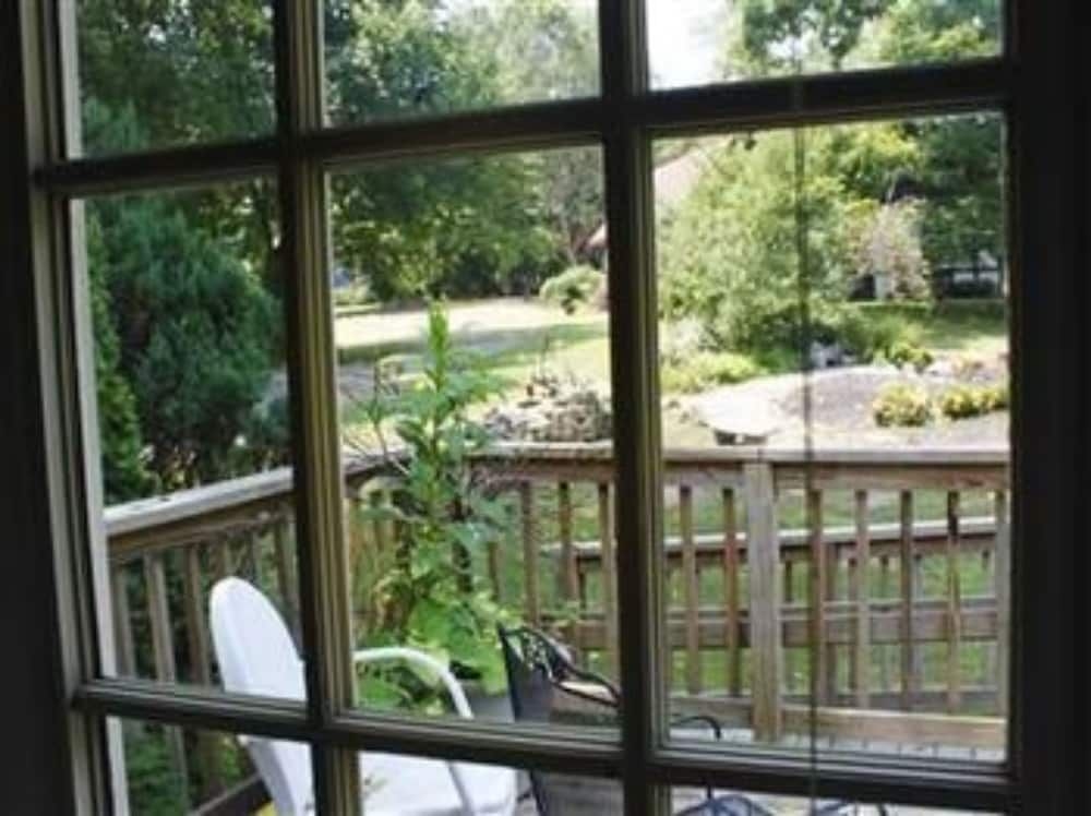 Elk Forge B&B Inn & Day Spa0