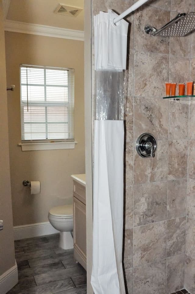 Condo, 2 Bedrooms