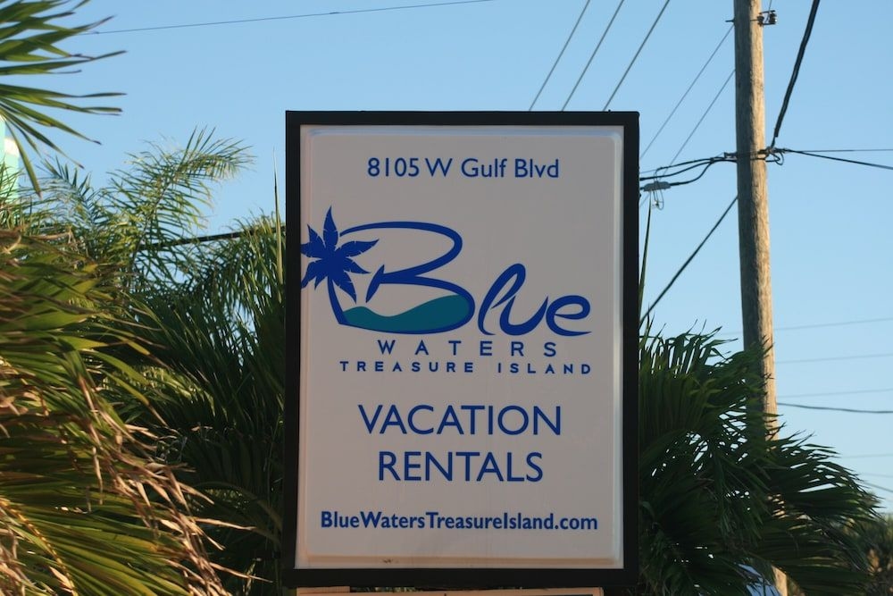 Blue Waters Beach Club1