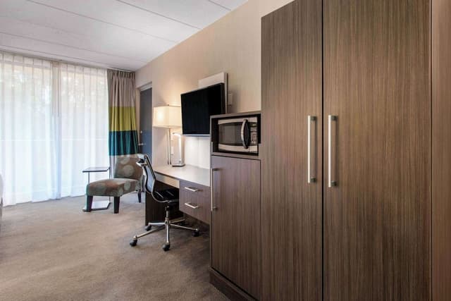 Room, 2 Queen Beds, Non Smoking (Pet Friendly)