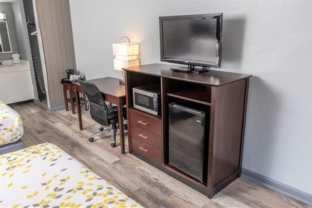 Premium Room, 2 Queen Beds