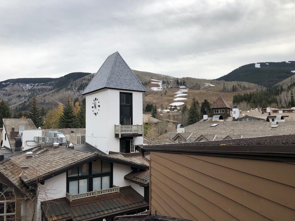 Hotel Gasthof Gramshammer2