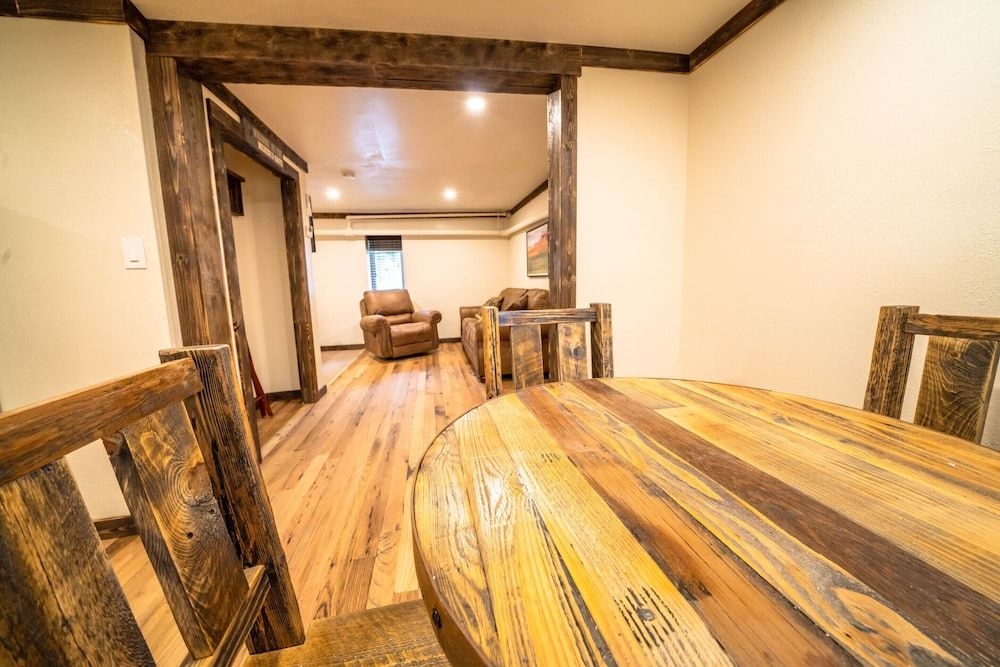 St.elmo Hotel4