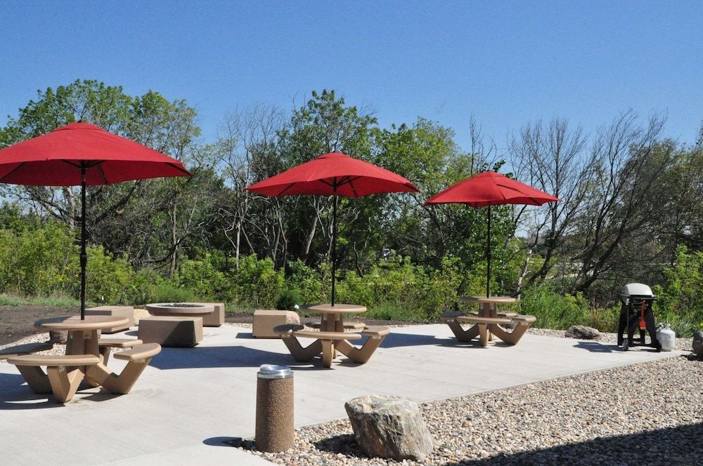Boulders Inn and Suites Okoboji2