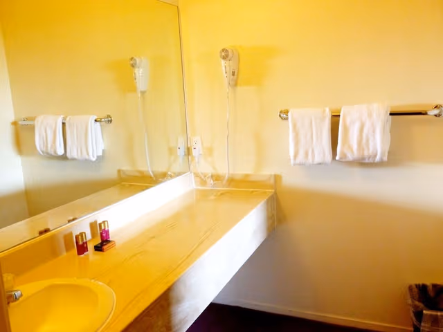 Standard Room, 1 Queen Bed, Non Smoking