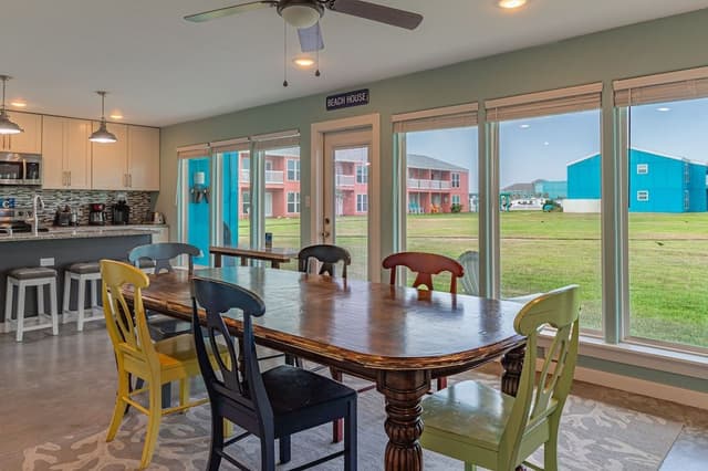 Condo, 3 Bedrooms, Beach View