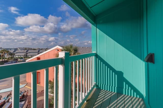 Condo, 2 Bedrooms, Non Smoking